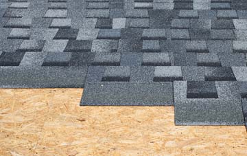 expert Dudleston Grove asphalt roof companies