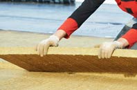 find rated Dudleston Grove roof insulation companies