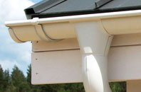 free Dudleston Grove gutter installer quotes